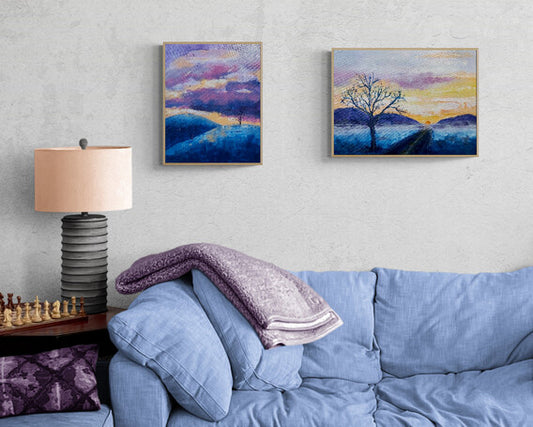 Gather Golden Moments