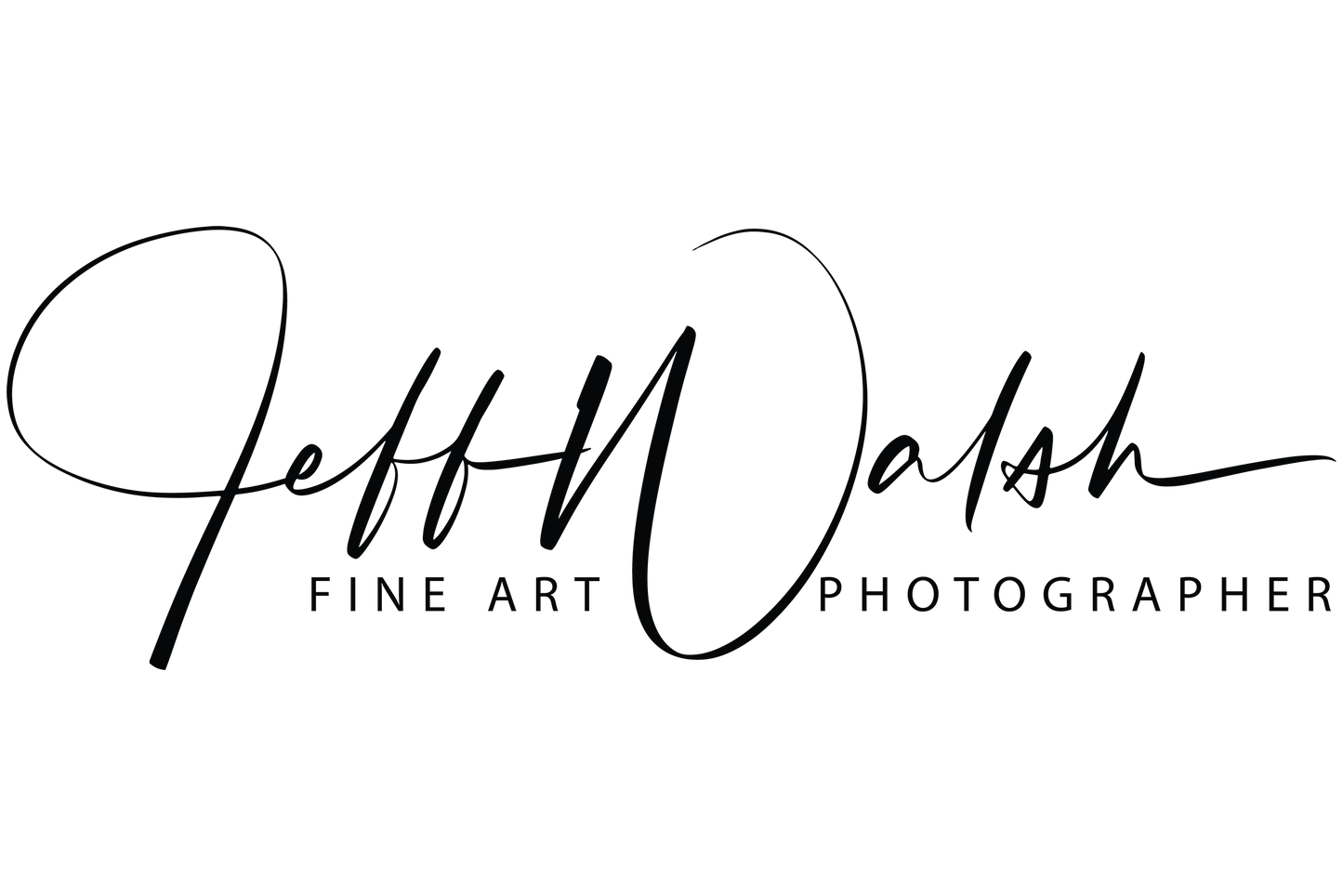 "Sunrise Storm" - Original Australian Fine Art Photograph