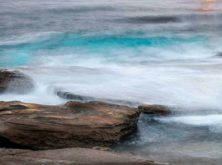 "New Dawn" - Original Australian Fine Art Photograph