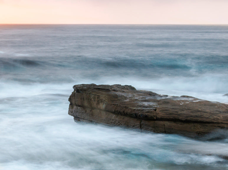 "New Dawn" - Original Australian Fine Art Photograph