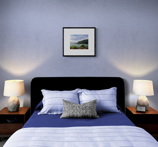 Whitsunday Sanctuary