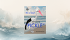 Our New Gallery Mascot – Pickle the Pelican