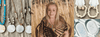 Welcome Joanne Hinchcliffe of 'Beach and Boho'