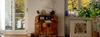 Living With Art Over Time