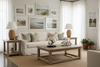 Why Original Art Feels Different in a Home