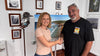 Artists Supporting Artists: A Creative Trade in the Gallery