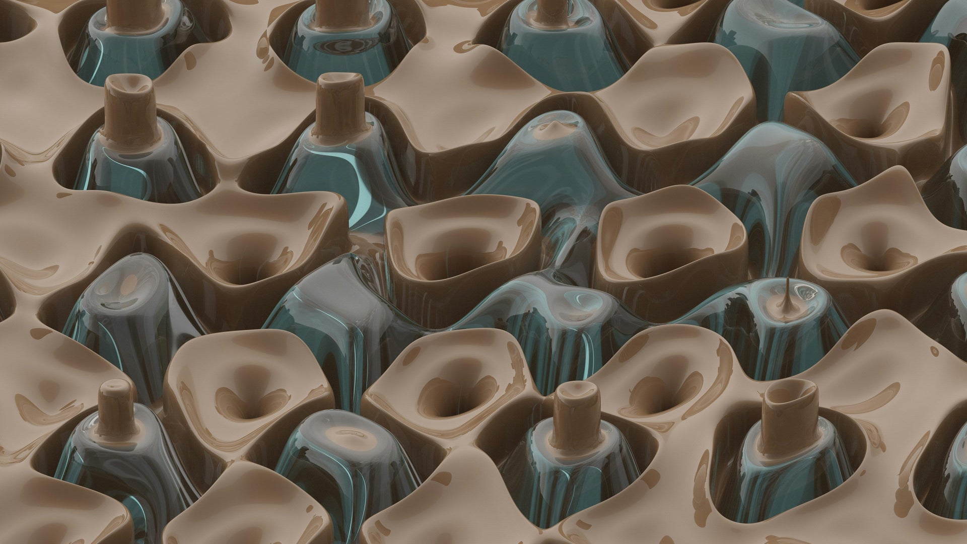 Ceramics