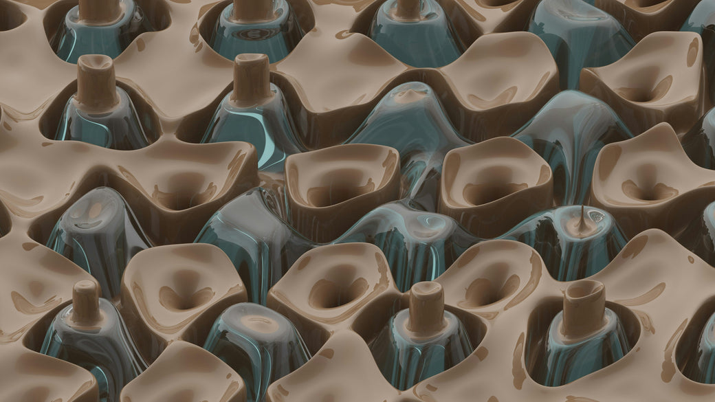Ceramics