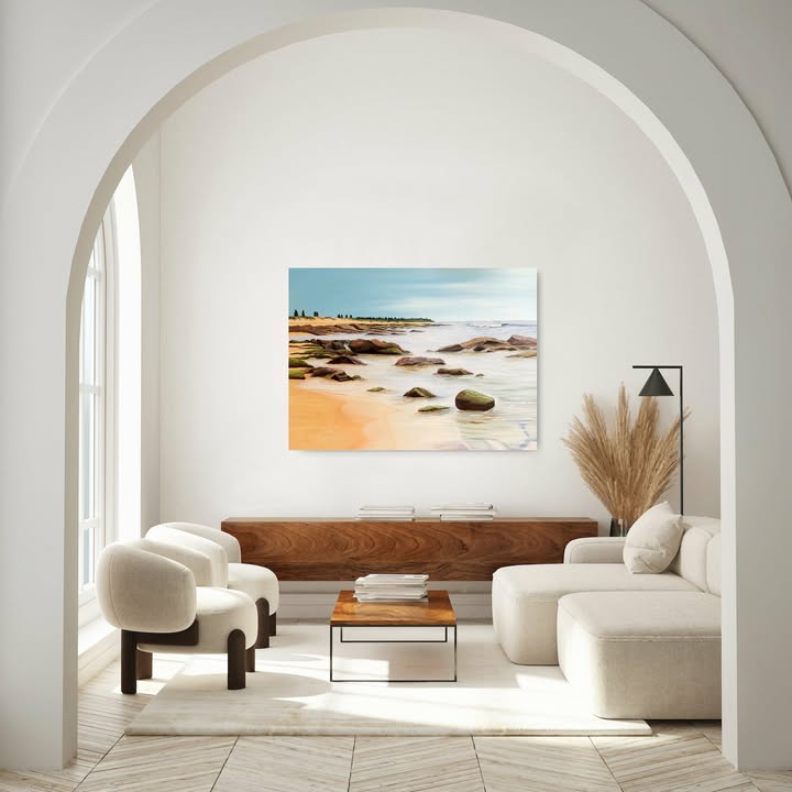 Behind the scenes image 4