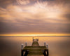Berkeley Vale Serenity - Fine Art
