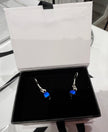 Jewellery - Earrings by Cherie Platen