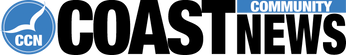 Central Coast Community News logo
