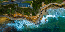 Coastal Connection