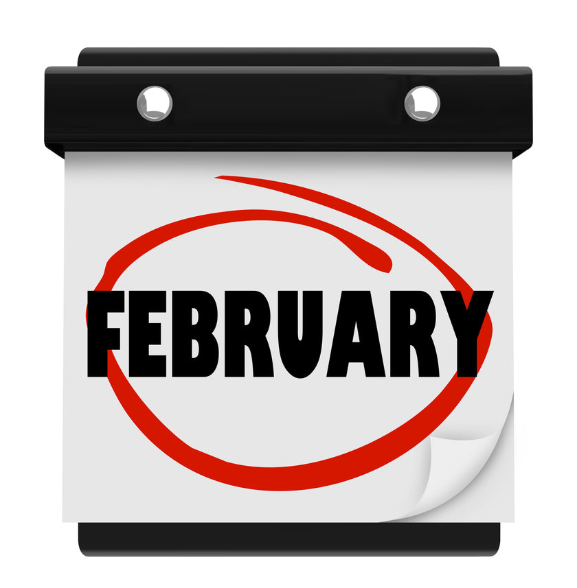 Capture & Create: Your First Steps in Photography Workshop