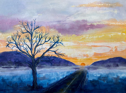 Gather Golden Moments