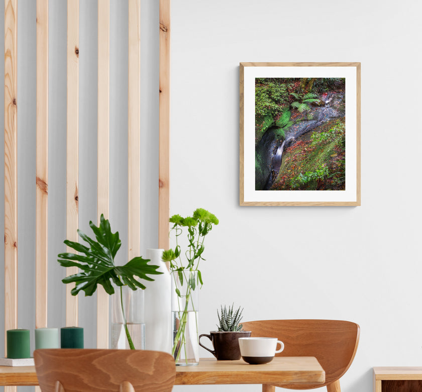 Hidden Gem - Limited Edition