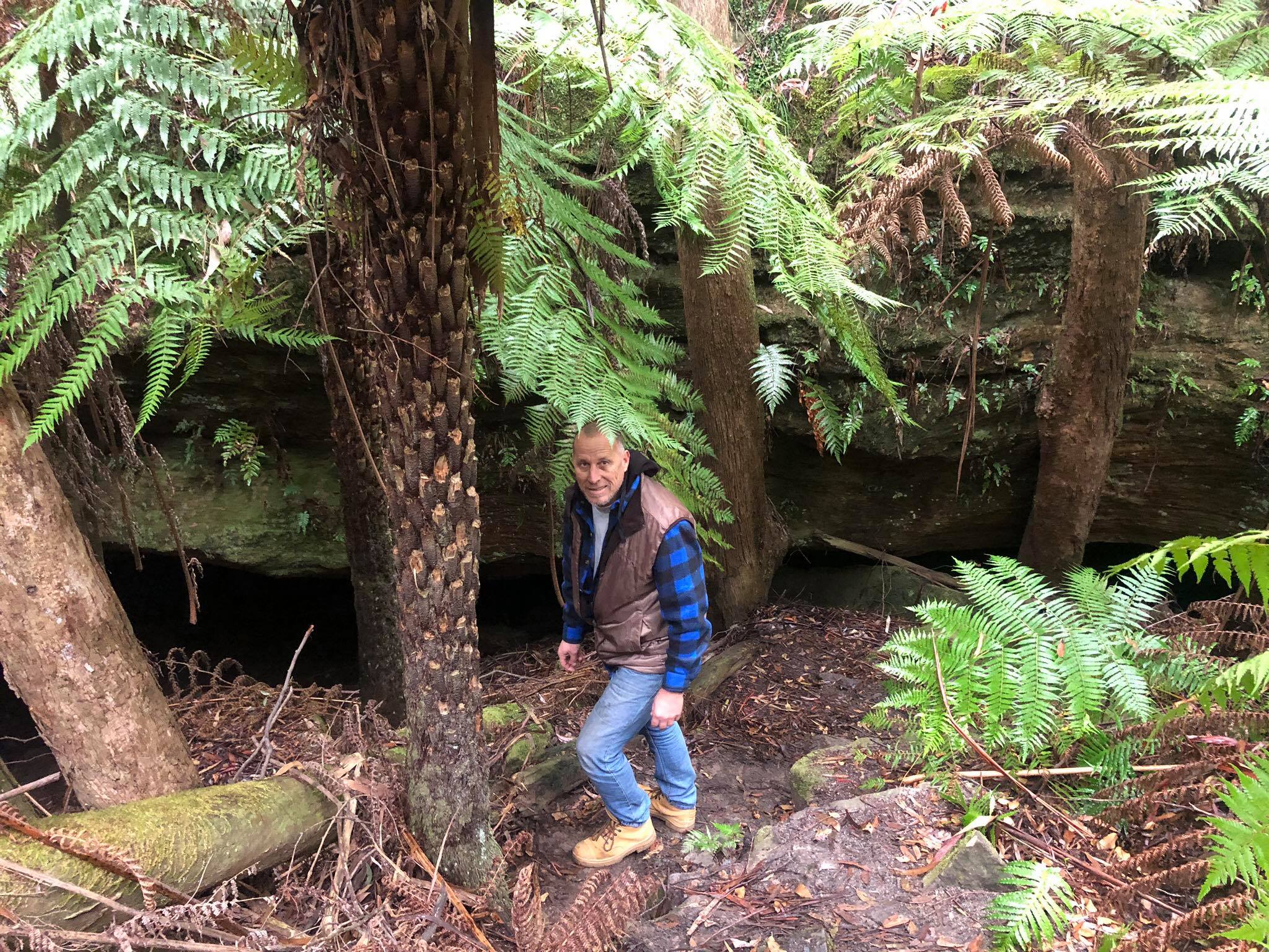 Hidden Gem - Limited Edition