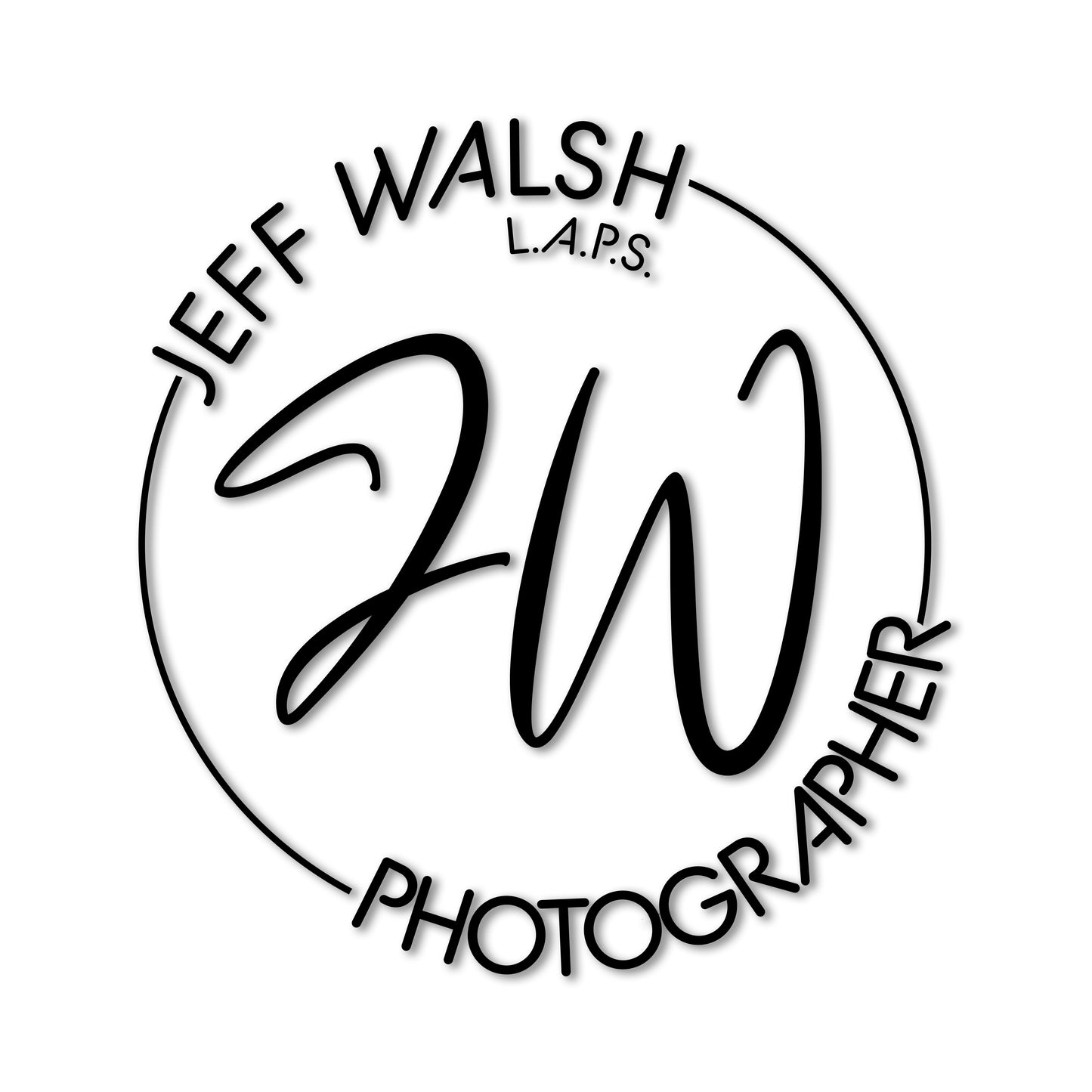 "Hidden Turon Gem" - Original Australian Fine Art Photograph