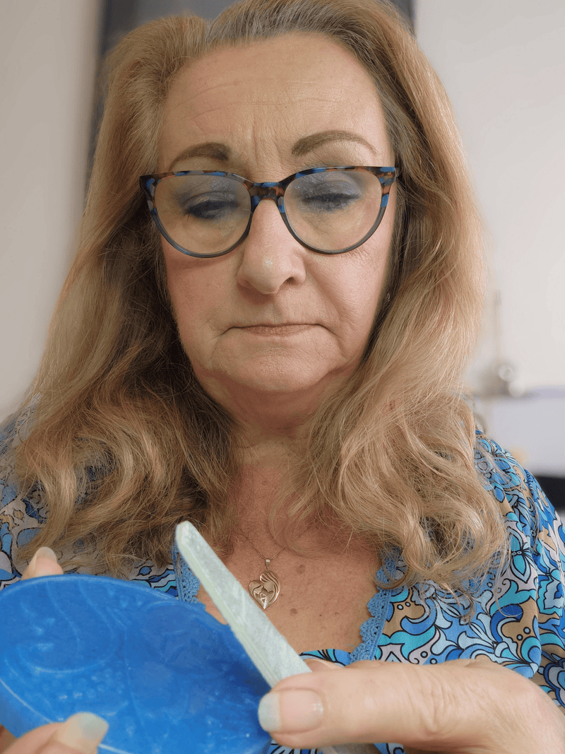 Behind the scenes image 2