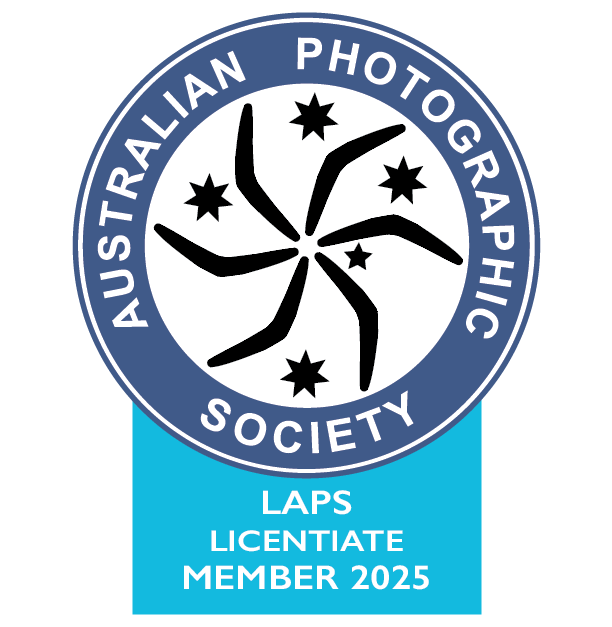 Reflective Pool - Limited Edition