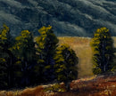 Nestled Homestead