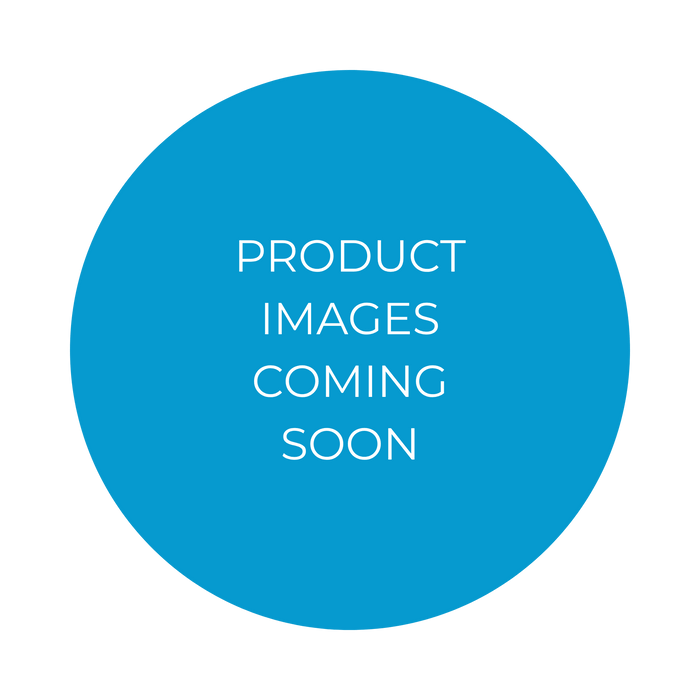 Beach & Boho Coastal Shell Necklace - Joanne Hinchcliffe