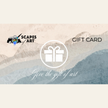 Scapes of Art Gift Card