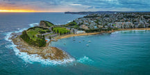 Terrigal Haven Awakens