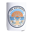 'The Entrance' Stubby Holder