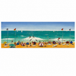 Balmoral Beach - Mary Cottam
