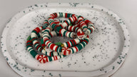 Beach & Boho Kids Bracelet Christmas