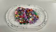 Beach & Boho Kids Bracelet Various