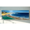 Ocean Baths - Felicity Bates Art