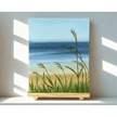 Peaceful Moments - Felicity Bates Art