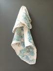 #15 — wool felt sculpture by Karen Jane Williams