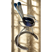 *SALE* Wren - Jimbo's Metal Art