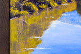 Macdonald River Glow