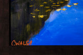 Oxley River Reflections