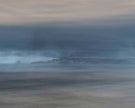 Stormy Surf Pool
