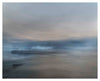 Stormy Surf Pool