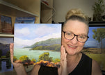 Whitsunday Sanctuary