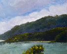 Whitsunday Sanctuary