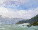 Whitsunday Sanctuary