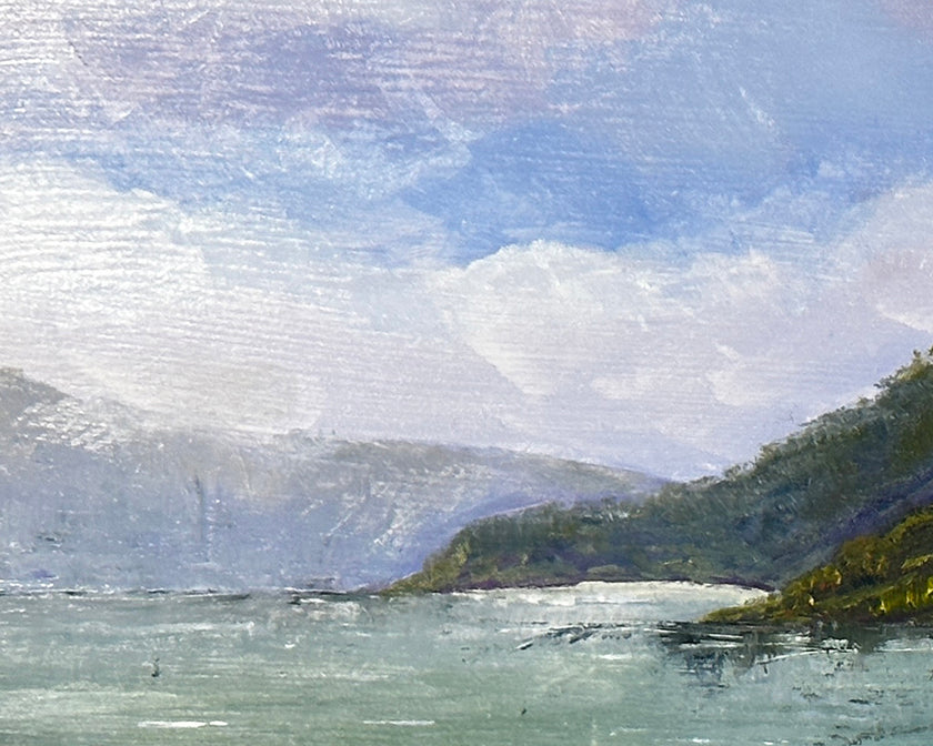 Whitsunday Sanctuary